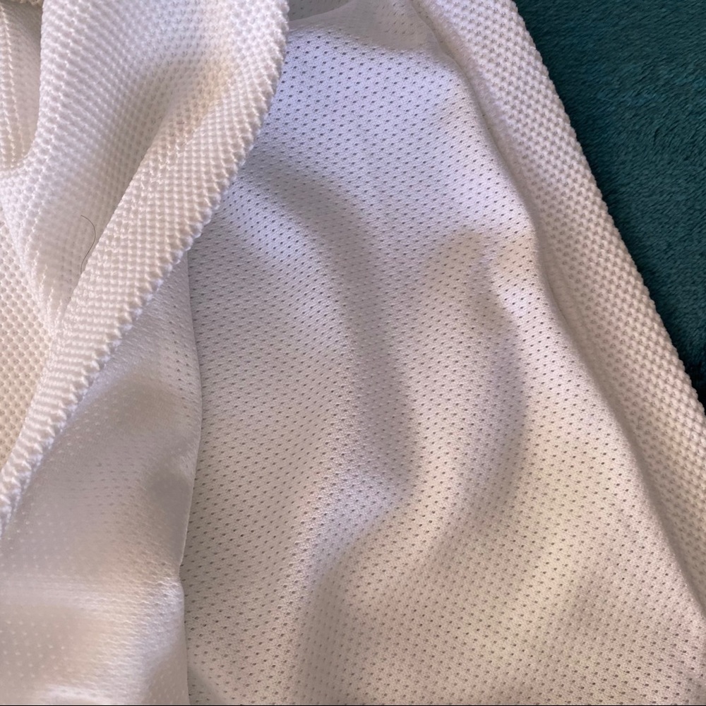🆕 ADIDAS Shorts - Picture 5 of 5